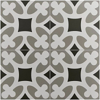 Rivoli Venecia 20×20