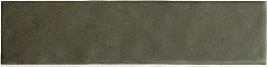 Equipe Argile Khaki 6x24,6