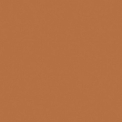 Bauhome Terrakotta 20x20