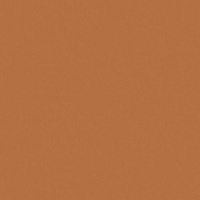 Bauhome Terrakotta 20x20