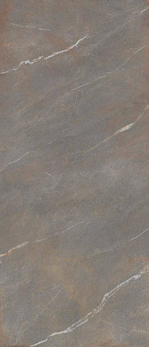 Poetry Stone Piase Mud Nat R 6mm 120×280