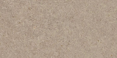 Boost Stone Clay 30x60