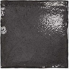 Equipe Altea Black 10x10