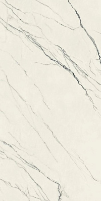 Forte Dei Marmi Lilac Lapp 80×160