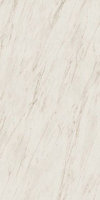 Marvel XL Cremo Delicato Lapp 120х240