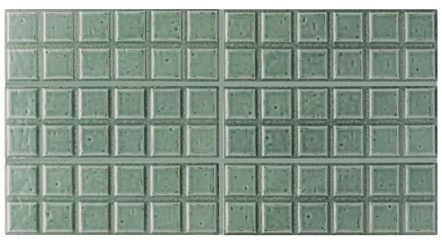 Kalma Tablet Blue Lake 6×18.6