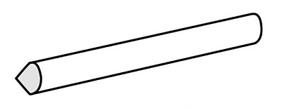 Fango Jolly Choco 1.2×20