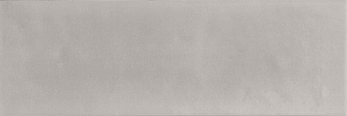 Perla Milano Brillo 10х30