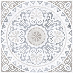 Marmori New Декор 2 Медальон ЛПР 60х60