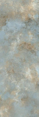 Ossido Verde Lux 3.5 mm 100×300