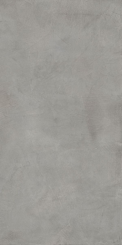 Luce Acciaio Ret 60x120