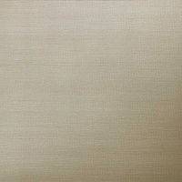 Filo Oro 3.5 mm 100x300