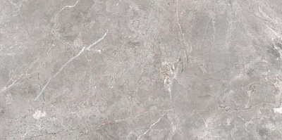 Marmori Холодный Греж ЛПР 30х60