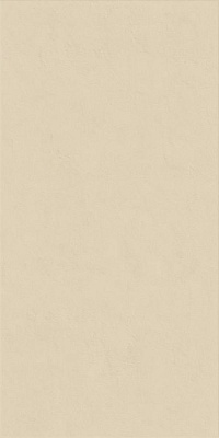 Floralia Beige Rect 60x120