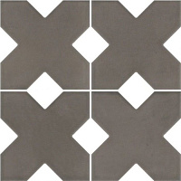 Kasbah Base Mud Matt 12x12