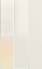 Spectre Milk Hologram Mix 5х25