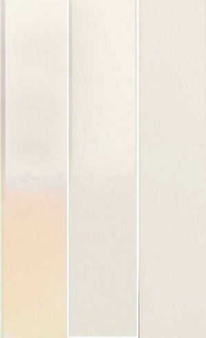 Spectre Milk Hologram Mix 5х25