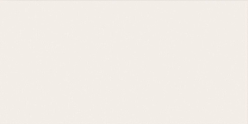 3D Experience White 40х80