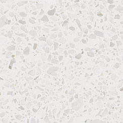 Arcana Stracciatella Battuto Nacar 20х20