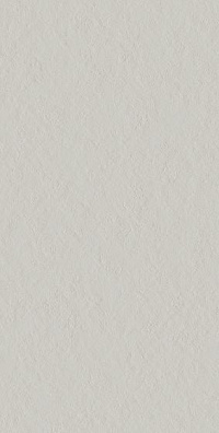 Superclassica SCG Flamed 60×120