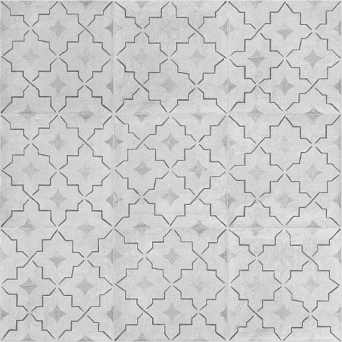 Mainzu Carino Deco Como 20x20