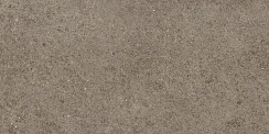 Boost Stone Taupe 30x60