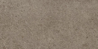 Boost Stone Taupe 30x60