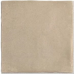 Equipe Argile Siena 10x10