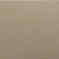 Rivoli Beige 20×20
