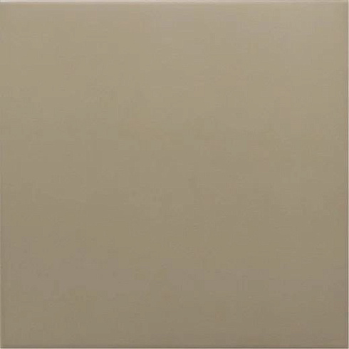 Rivoli Beige 20×20