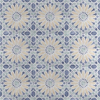 Mainzu Carino Deco Marla 20x20