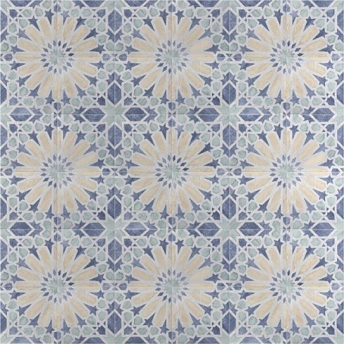 Mainzu Carino Deco Marla 20x20