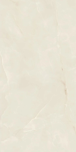 Marvel Onyx White Lapp 60×120