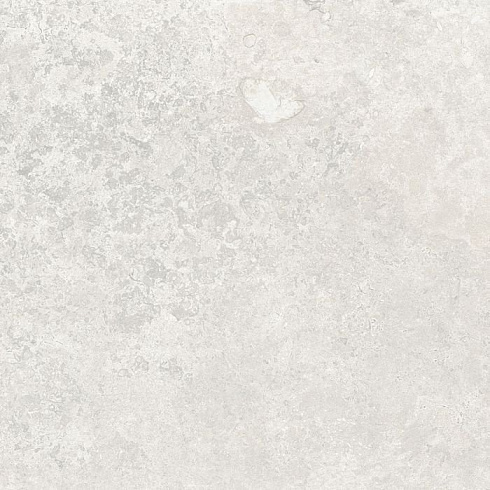 Couture Loira 60A AS RM 20mm 60×60