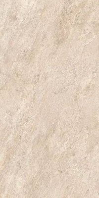 Quarstone Бежевый 60х120