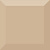 Monocolor 10x10 Biselado Brillo Beige 10x10