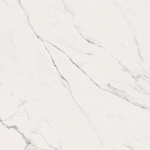 Sensi Wide Statuario Ultra Lux+Ret 120х120