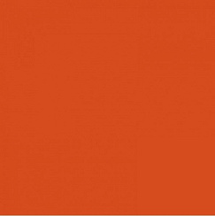 Pixel41 Lobster Mat 11.5x11.5