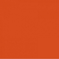 Pixel41 Lobster Mat 11.5x11.5