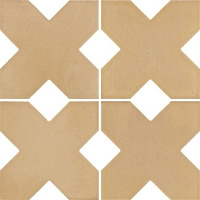 Kasbah Base Fawn Matt 12x12