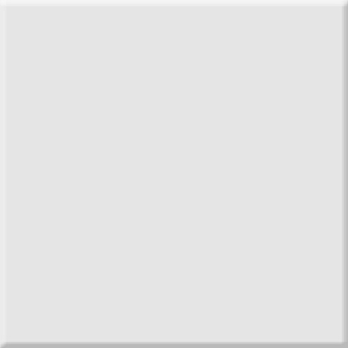 Perla Milano Brillo 10х10