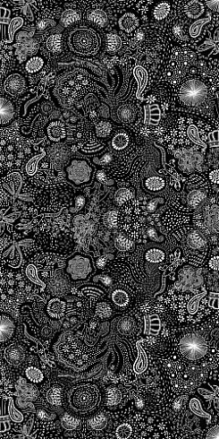 Paper41 Up Katia 50x100