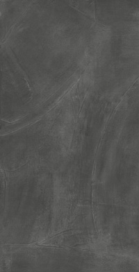 Continuum Petrol 80×160