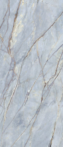 Sensi Nuance Deep River Ant R 120×280