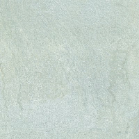 Napoli Серый Матовый Ректификат R10 60x60