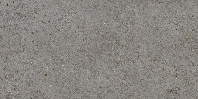 Boost Stone Smoke 30x60