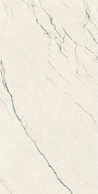 Forte Dei Marmi Lilac Mat Rett 80×160