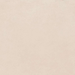 Rinascente Ivory 80x80