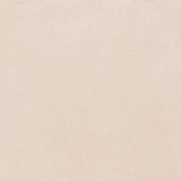 Rinascente Ivory 80x80