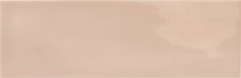 Island Peony Pink 6.5×20